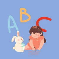 Preschool (Extraordinary)