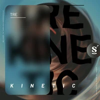 Kinetic