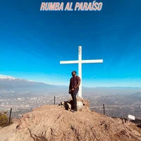Rumba Al Paraíso