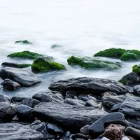 40 Healing Tracks for Massage & Pilates