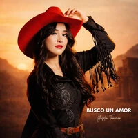 Busco un Amor