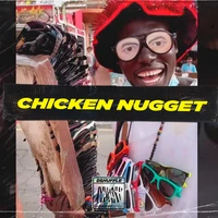 Chicken Nugget