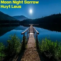 Moon Night Sorrow