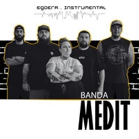 Egoera