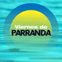Viernes de parranda