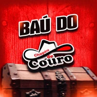 Baú do Chapéu