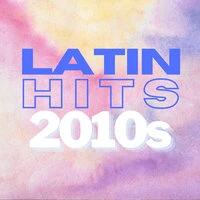 Latin Hits 2010s