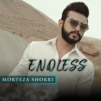 Endless