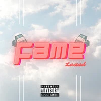 Fame