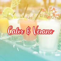 Calor & Verano