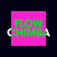 Flow Chimba