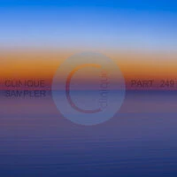 Clinique Sampler, Pt. 249
