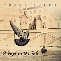A Tryst in the Tale
