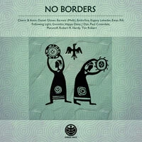 No Borders