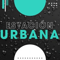 Estación Urbana Hits