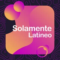 Solamente latineo