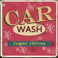 Sugar Stories