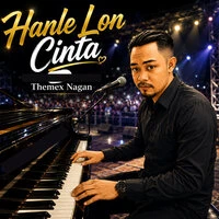 Hanle Lon Cinta