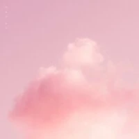 A Rest Of The Mind (Relaxation)