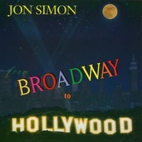 Broadway to Hollywood