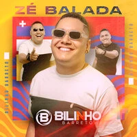 Zé Balada