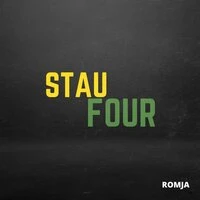Staufour