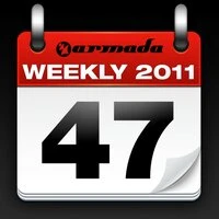 Armada Weekly 2011 - 47