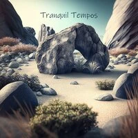 Tranquil Tempos