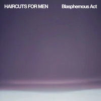 Blasphemous Act