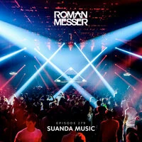 Suanda Music Episode 279