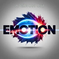 Emotion