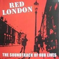 The Soundtrack of Our Lives