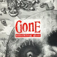 Smoking Gun