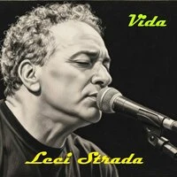 Vida