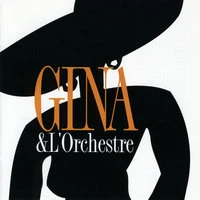 Gina et l'Orchestre