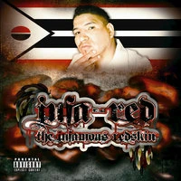 Infa-Red