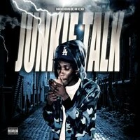 Junkie Talk