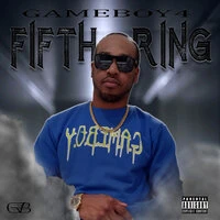 Fifth Ring