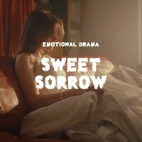 Sweet Sorrow
