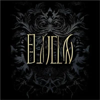 ELA VOSA DE FUNK