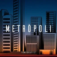 Metròpoli