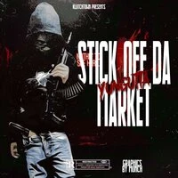 Stick Off The Market