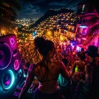 Brazilian Funk Phonk (Brazil Brazilian Phonk Музыка Для Дрифта Тренировок И Басса)