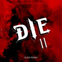 Die II