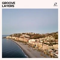 Groove Layers