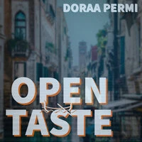 Open Taste