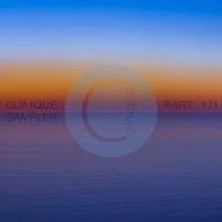 Clinique Sampler, Pt. 171