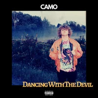 Dancing With The Devil