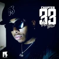 Chapter 33