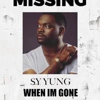 When I'm Gone